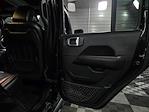Used 2021 Jeep Gladiator Rubicon Crew Cab for sale #505202A - photo 36