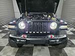 Used 2021 Jeep Gladiator Rubicon Crew Cab for sale #505202A - photo 38