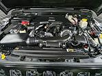 Used 2021 Jeep Gladiator Rubicon Crew Cab for sale #505202A - photo 39