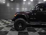 Used 2021 Jeep Gladiator Rubicon Crew Cab for sale #505202A - photo 40