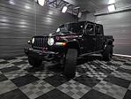 Used 2021 Jeep Gladiator Rubicon Crew Cab for sale #505202A - photo 41