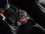 Used 2021 Jeep Gladiator Rubicon Crew Cab for sale #505202A - photo 42