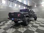 Used 2021 Jeep Gladiator Rubicon Crew Cab for sale #505202A - photo 6