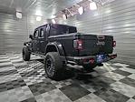 Used 2021 Jeep Gladiator Rubicon Crew Cab for sale #505202A - photo 2