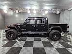 Used 2021 Jeep Gladiator Rubicon Crew Cab for sale #505202A - photo 8