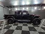 Used 2021 Jeep Gladiator Rubicon Crew Cab for sale #505202A - photo 9
