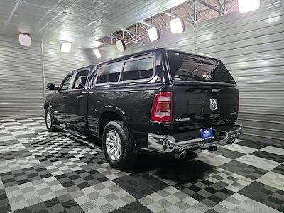 2019 Ram 1500 Crew Cab 4x4 Pickup for sale #506219 - photo 2