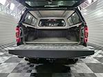 2019 Ram 1500 Crew Cab 4x4 Pickup for sale #506219 - photo 10