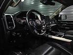 2019 Ram 1500 Crew Cab 4x4 Pickup for sale #506219 - photo 12