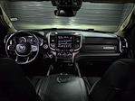 2019 Ram 1500 Crew Cab 4x4 Pickup for sale #506219 - photo 13