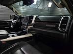2019 Ram 1500 Crew Cab 4x4 Pickup for sale #506219 - photo 14