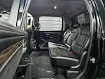 2019 Ram 1500 Crew Cab 4x4 Pickup for sale #506219 - photo 17