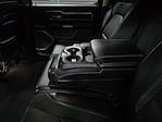 2019 Ram 1500 Crew Cab 4x4 Pickup for sale #506219 - photo 18