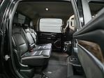 2019 Ram 1500 Crew Cab 4x4 Pickup for sale #506219 - photo 19
