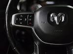 2019 Ram 1500 Crew Cab 4x4 Pickup for sale #506219 - photo 20