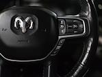 2019 Ram 1500 Crew Cab 4x4 Pickup for sale #506219 - photo 21