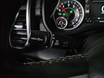 2019 Ram 1500 Crew Cab 4x4 Pickup for sale #506219 - photo 22