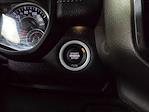 2019 Ram 1500 Crew Cab 4x4 Pickup for sale #506219 - photo 24