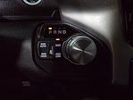 2019 Ram 1500 Crew Cab 4x4 Pickup for sale #506219 - photo 25