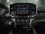 2019 Ram 1500 Crew Cab 4x4 Pickup for sale #506219 - photo 26