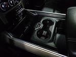 2019 Ram 1500 Crew Cab 4x4 Pickup for sale #506219 - photo 27