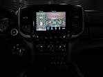 2019 Ram 1500 Crew Cab 4x4 Pickup for sale #506219 - photo 28