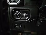 2019 Ram 1500 Crew Cab 4x4 Pickup for sale #506219 - photo 29