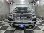 2019 Ram 1500 Crew Cab 4x4 Pickup for sale #506219 - photo 4