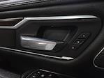 2019 Ram 1500 Crew Cab 4x4 Pickup for sale #506219 - photo 32