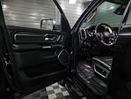 2019 Ram 1500 Crew Cab 4x4 Pickup for sale #506219 - photo 34
