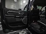 2019 Ram 1500 Crew Cab 4x4 Pickup for sale #506219 - photo 36