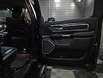 2019 Ram 1500 Crew Cab 4x4 Pickup for sale #506219 - photo 37