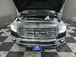 2019 Ram 1500 Crew Cab 4x4 Pickup for sale #506219 - photo 38