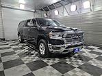 2019 Ram 1500 Crew Cab 4x4 Pickup for sale #506219 - photo 5