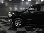 2019 Ram 1500 Crew Cab 4x4 Pickup for sale #506219 - photo 40