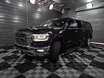 2019 Ram 1500 Crew Cab 4x4 Pickup for sale #506219 - photo 41