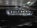 2019 Ram 1500 Crew Cab 4x4 Pickup for sale #506219 - photo 42