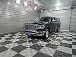 2019 Ram 1500 Crew Cab 4x4 Pickup for sale #506219 - photo 46