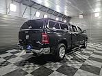 2019 Ram 1500 Crew Cab 4x4 Pickup for sale #506219 - photo 6