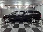 2019 Ram 1500 Crew Cab 4x4 Pickup for sale #506219 - photo 8