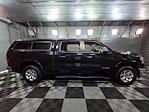 2019 Ram 1500 Crew Cab 4x4 Pickup for sale #506219 - photo 9