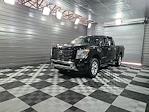 2021 Nissan Titan XD Crew Cab 4x4 Pickup for sale #506661 - photo 3