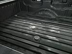 2021 Nissan Titan XD Crew Cab 4x4 Pickup for sale #506661 - photo 11