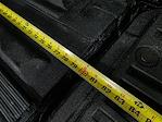 2021 Nissan Titan XD Crew Cab 4x4 Pickup for sale #506661 - photo 12