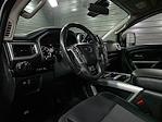 2021 Nissan Titan XD Crew Cab 4x4 Pickup for sale #506661 - photo 13