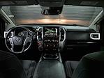 2021 Nissan Titan XD Crew Cab 4x4 Pickup for sale #506661 - photo 14