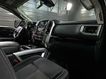 2021 Nissan Titan XD Crew Cab 4x4 Pickup for sale #506661 - photo 15
