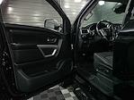 2021 Nissan Titan XD Crew Cab 4x4 Pickup for sale #506661 - photo 16