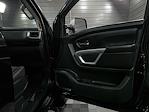 2021 Nissan Titan XD Crew Cab 4x4 Pickup for sale #506661 - photo 17