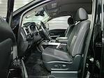 2021 Nissan Titan XD Crew Cab 4x4 Pickup for sale #506661 - photo 18